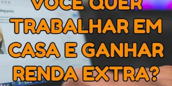 Imagem do grupo de WhatsApp Renda extra 🚀🤑