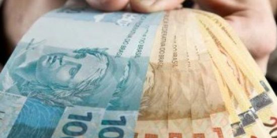 Imagem do grupo de WhatsApp Ganha dinheiro extra 📲💻💰