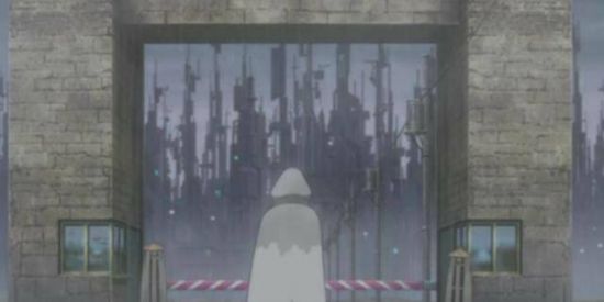 Imagem do grupo de WhatsApp Canal do amor