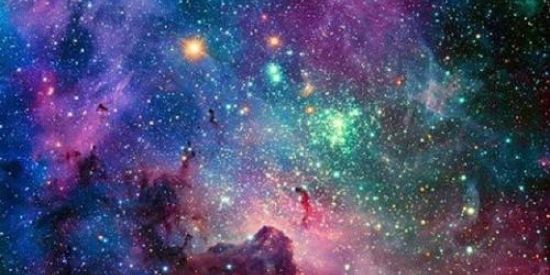 Imagem do grupo de WhatsApp ElitƏ 🌏🌚🥀