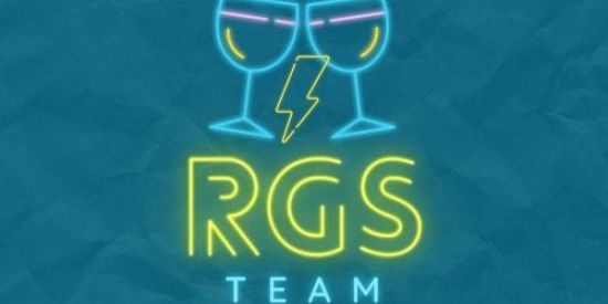 Imagem do grupo de WhatsApp Seguidores e curtidas Instagram