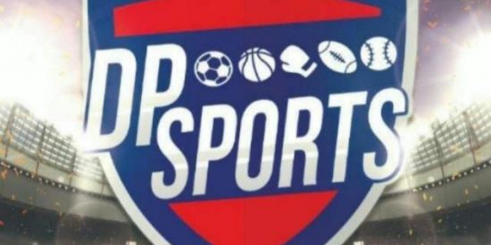 Imagem do grupo de WhatsApp DpSport Cambista Alison