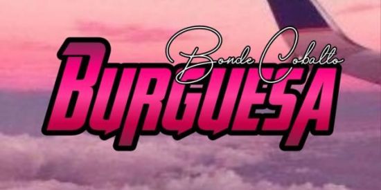 Imagem do grupo de WhatsApp Recrutamento Cbs🦄