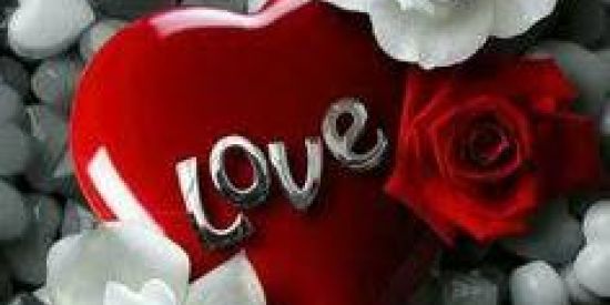 Imagem do grupo de WhatsApp POEMAS DE 🌶️AMOR🌹