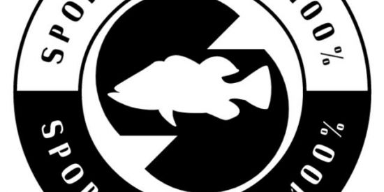 Imagem do grupo de WhatsApp Sport Fishing 100%