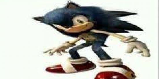 Imagem do grupo de WhatsApp Shitpost 2.0