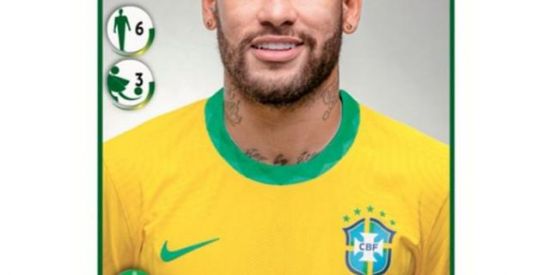 Imagem do grupo de WhatsApp Grupo de figurinhas