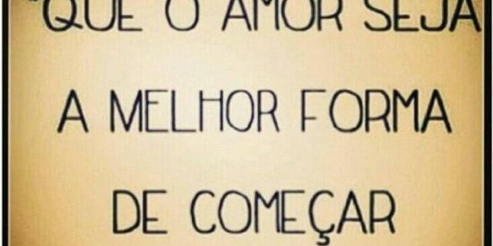 Imagem do grupo de WhatsApp Pinto