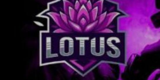 Imagem do grupo de WhatsApp campeonato 4v4 de Free fire