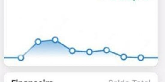 Imagem do grupo de WhatsApp Renda Extra✅💸