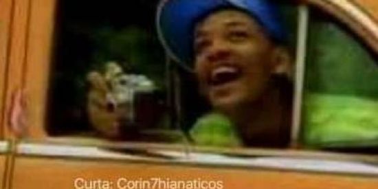 Imagem do grupo de WhatsApp 404 Wi-Fi indisponível🔛