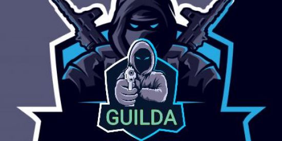 Imagem do grupo de WhatsApp GAM1NG   R18