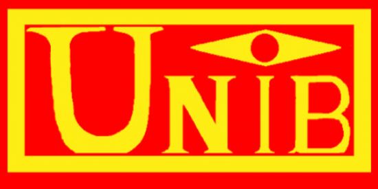 Imagem do grupo de WhatsApp UNIB 📝 - União Nacional dos Intelectuais Brasileiros