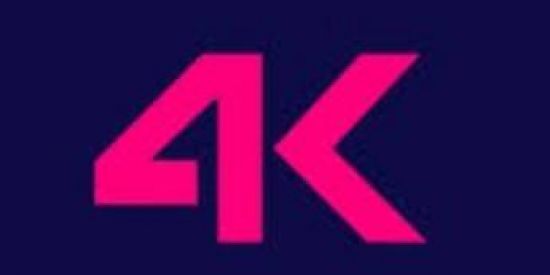 Imagem do grupo de WhatsApp 🔥4K ViewsS🔥