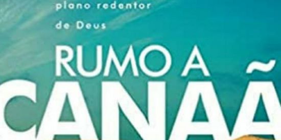 Imagem do grupo de WhatsApp Loja virtual nova Canaã 🙏🏽