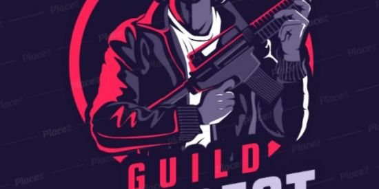 Imagem do grupo de WhatsApp NORDESTguild