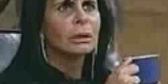 Imagem do grupo de WhatsApp 🔥QUARENTENADOS🔥