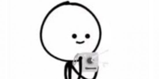 Imagem do grupo de WhatsApp 🔥Fig auto🔥