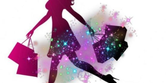 Imagem do grupo de WhatsApp Keila loja virtual de Abaetetuba ❤️