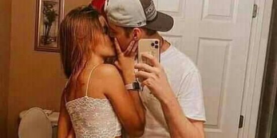 Imagem do grupo de WhatsApp Almas 👩‍❤️‍💋‍👨 Gemias 🥰🤞🏻❤️✨