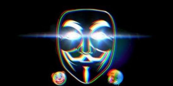 Imagem do grupo de WhatsApp ❦︎Mafia Brasileira -I⚤︎