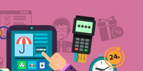 Imagem do grupo de WhatsApp Cooperativa de afiliados