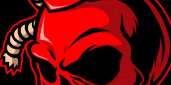 Imagem do grupo de WhatsApp XTREINO 1SHOTK1L ❤️🖤