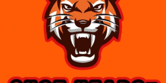 Imagem do grupo de WhatsApp RECRUTAMENTO ƧHOTᅠHEADƧ x