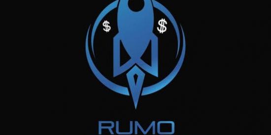 Imagem do grupo de WhatsApp RUMO MILIONÁRIO 🚀💸