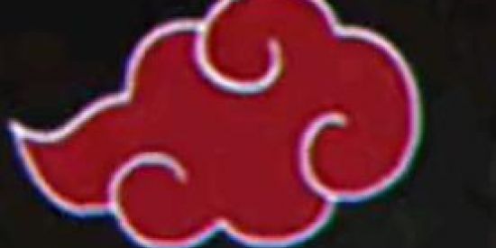 Imagem do grupo de WhatsApp 🎈TROUXARIANOS🎈