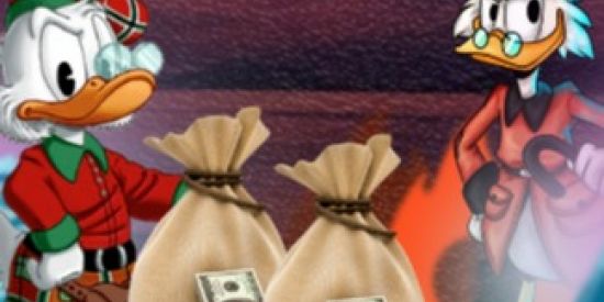 Imagem do grupo de WhatsApp OS MELHORES ATÉ 97🌎!?️ 2.0