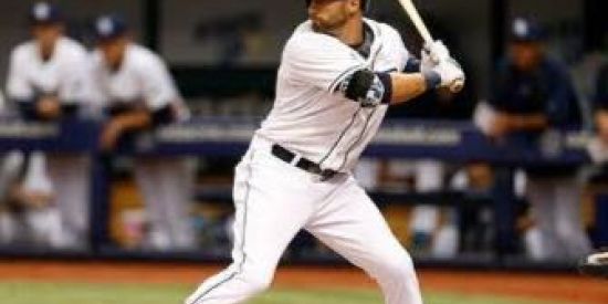 Imagem do grupo de WhatsApp Baseball MLB