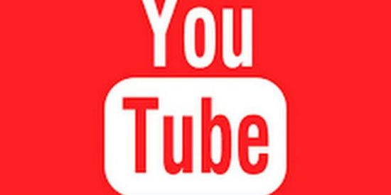 Imagem do grupo de WhatsApp Divulgação Youtube