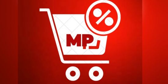 Imagem do grupo de WhatsApp #magapechinchou