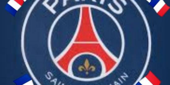 Imagem do grupo de WhatsApp 🇫🇷PSG OF SPAM 1.01🇫🇷