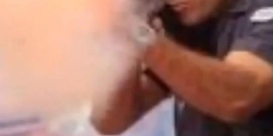 Imagem do grupo de WhatsApp 🚔 - Futuros Pmesp - 🚔