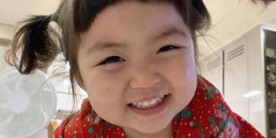 Imagem do grupo de WhatsApp Figurinhas 😻