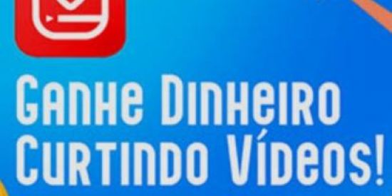 Imagem do grupo de WhatsApp Equipe Go Heart ✅💰