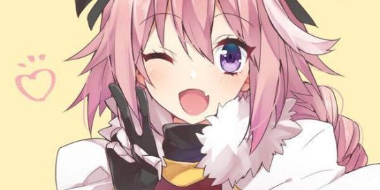 Imagem do grupo de WhatsApp Trap unity