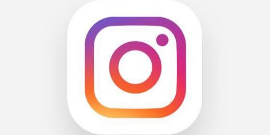 Imagem do grupo de WhatsApp Engaja instagram 🚀