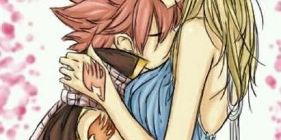 Imagem do grupo de WhatsApp NAMORO OU AMIZADE