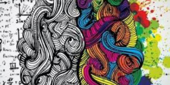 Imagem do grupo de WhatsApp Rejeitados de humanas 🔞