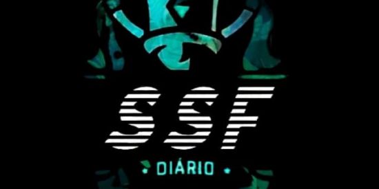 Imagem do grupo de WhatsApp Diários Sinistros 🎮⚠️(GP3)