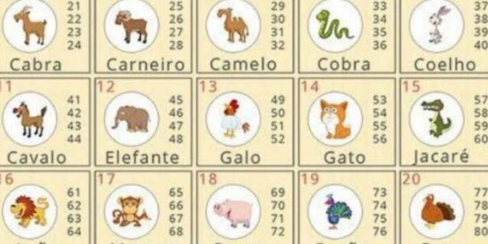 Imagem do grupo de WhatsApp Rifa online🤑🤑