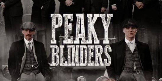 Imagem do grupo de WhatsApp LABORATORIO DO P.K.B