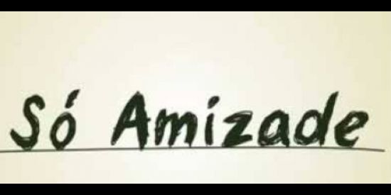 Imagem do grupo de WhatsApp Amigos Virtuall💖