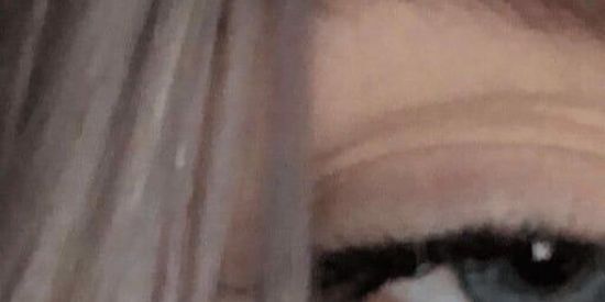 Imagem do grupo de WhatsApp !!️🔥new friendsh🔥!!️