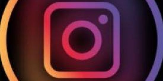 Imagem do grupo de WhatsApp Engajamento Pro💠