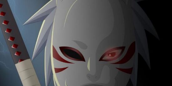 Imagem do grupo de WhatsApp ⚔️Anbu⚔️