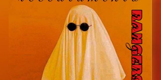 Imagem do grupo de WhatsApp 🦋RECRUTAMENTO RANGERS🦋